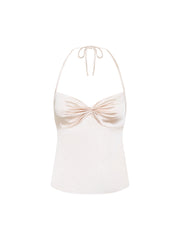 Daphne Halter | Pearl