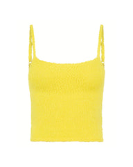 Gabriella Tank | Sun