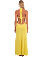 Valentina Maxi | Sun
