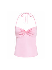 Daphne Halter | Candy