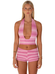 Candice Halter | Tulip