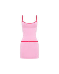 Belle Mini | Candy