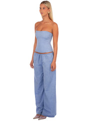 Amelie Pant | Storm
