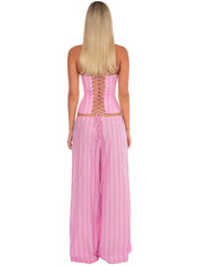Amelie Pant | Sangria