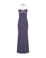 Delilah Maxi | Midnight