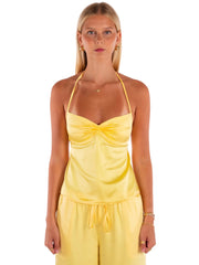 Daphne Halter | Daffodil
