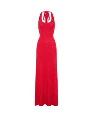 Valentina Maxi | Chilli