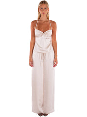 Daphne Pant | Pearl