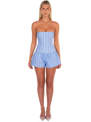Amelie Short | Bluebell